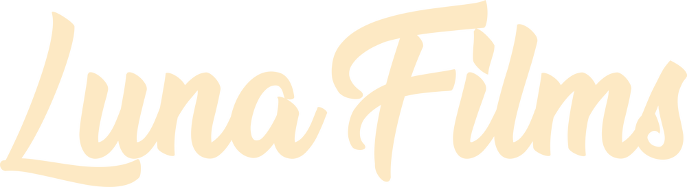 Luna Films