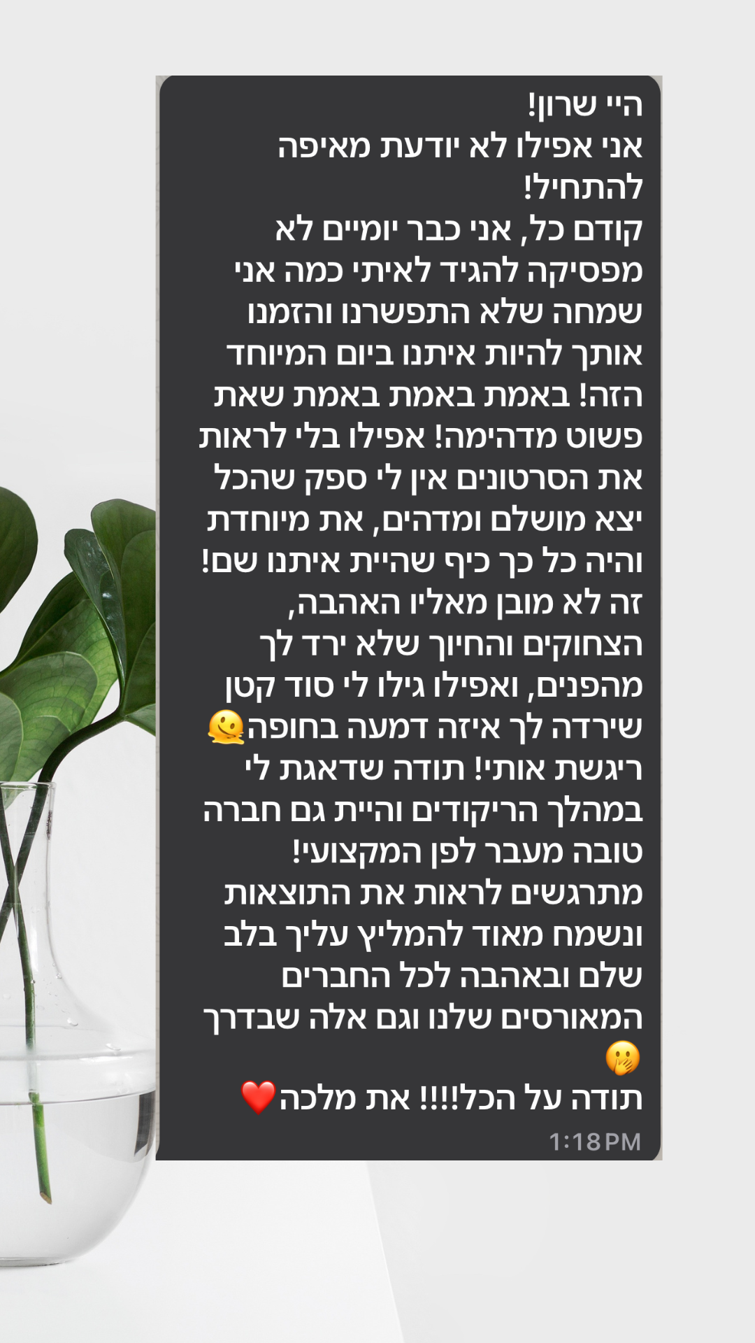 Copy of Untitled Design.zip - 3